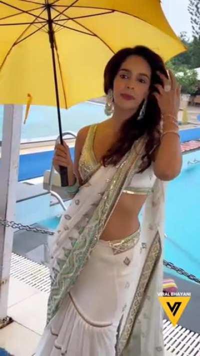 Mallika Sherawat...