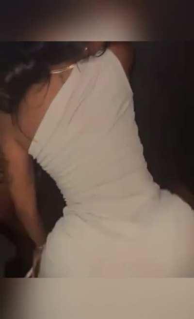 🍑