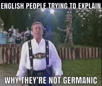 English people from German barbarians 🤮🤮🤮🏴󠁧󠁢󠁥󠁮󠁧󠁿🏴󠁧󠁢󠁥󠁮󠁧󠁿🏴󠁧󠁢󠁥󠁮󠁧󠁿