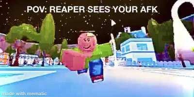 Ripπ