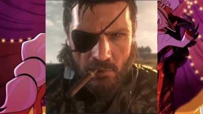 Losercity Big Boss