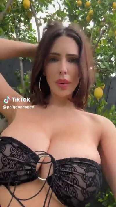 You like me? #Tiktok