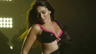 Kareena Kapoor 🔥💦