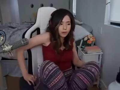 Poki Jiggle (Higher Quality)