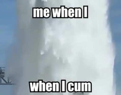 cum 😍😍😍