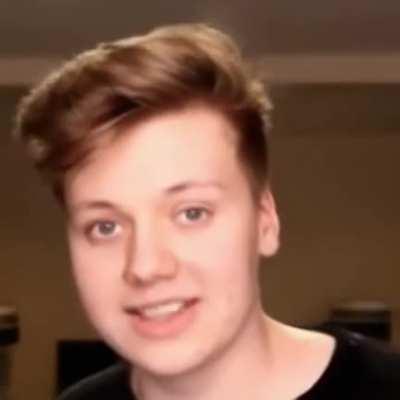 eatdatpyro445 has a message for you