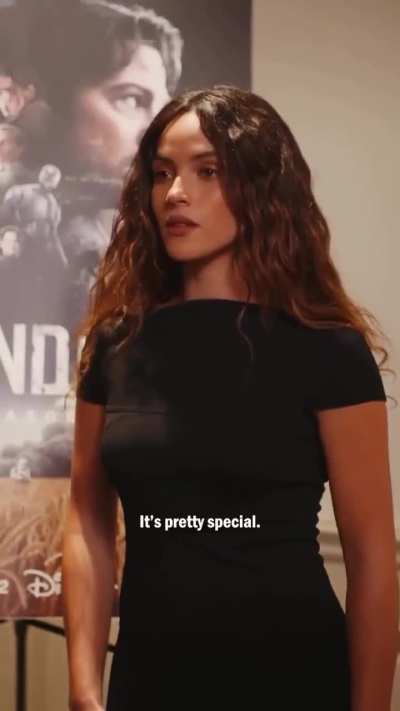 gentlemanbonersgifs