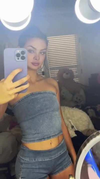 TikTok 09/07/24