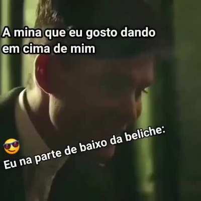 Não foi dessa vez soldado 😞