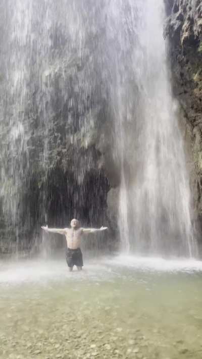 Altdudesgonewild