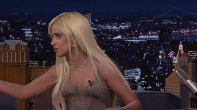 The Tonight Show 6/12/2024