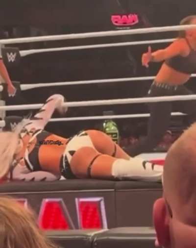 Zelina Vega