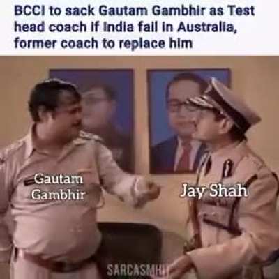 (Translation in body text) Mujhe ek player bana do kyunki saare players Jaan buchkar match haar jayenge! Maine bhi apna PROPOSAL rakha hai, Mind it! 