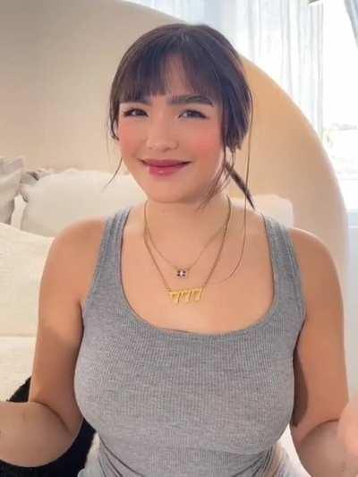 Andrea Brillantes