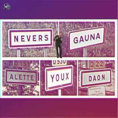 Nver gonna give you up feat. Signs