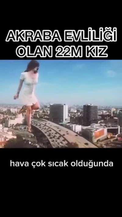 BUNE AMINAKOYAYIM