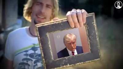 Look at this photograph 