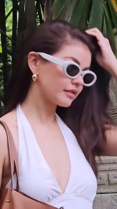 Janine Gutierrez