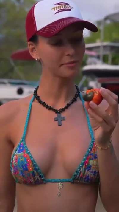 RachelCook