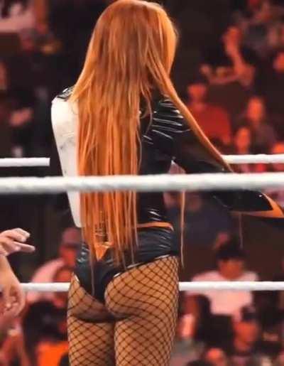 Becky Lynch