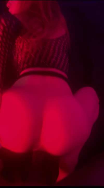Utah_nsfw