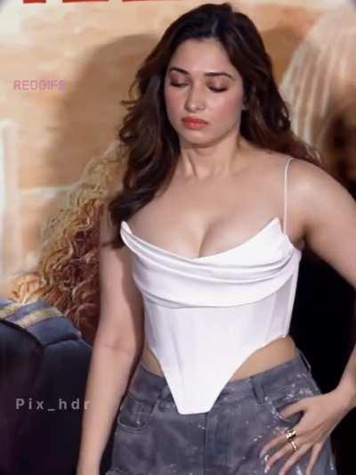 Tamanna Bhatia