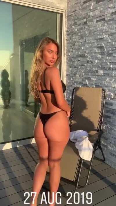 😍