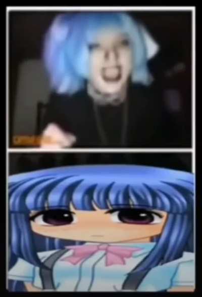 Higurashinonakakoroni