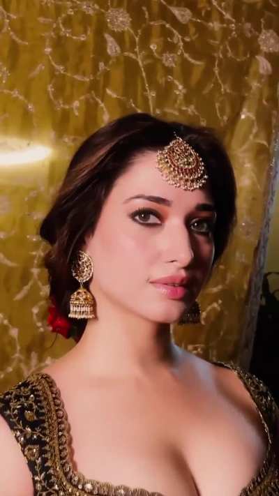 Tamanna Bhatia 