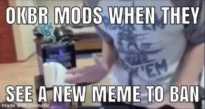 Mod is f*t f(at)