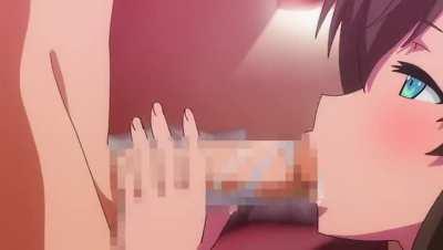 Anime Hentai Porn GIF by casbh2v222