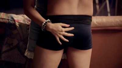 Aneesha Sex Videos - ðŸ”¥ ðŸ”¥ðŸ™ˆ Anisha victor - sex scene in Rejctx S2 on zee5 ðŸ™ˆðŸ”¥ : ...