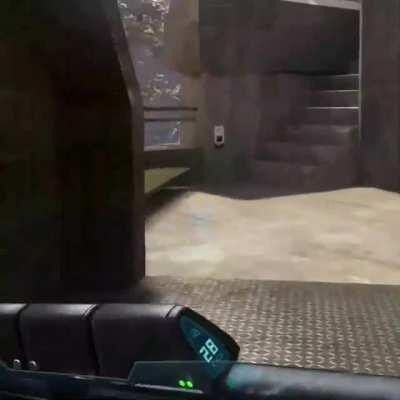 halo 3