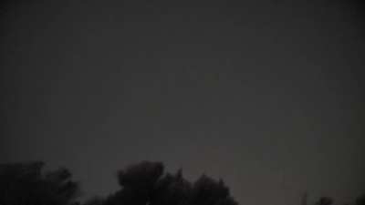 UFOs