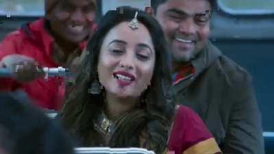 Rani Chatterjee in Mastram 