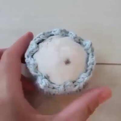Forbidden Dumpling