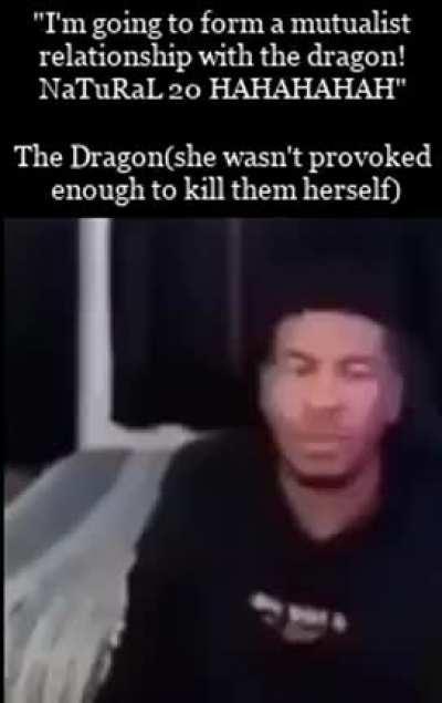 ð¤£ð¤£ð¤£ð¤£ð¤£ð¤£ð¤£Le HONRY Bard when SEX.... WITH DRAGON?!?!?!?!?ð¤£ð¤£ð¤£ð¤£ð¤£ð¤£ð¤£ð¤£ð¤£ð¤£