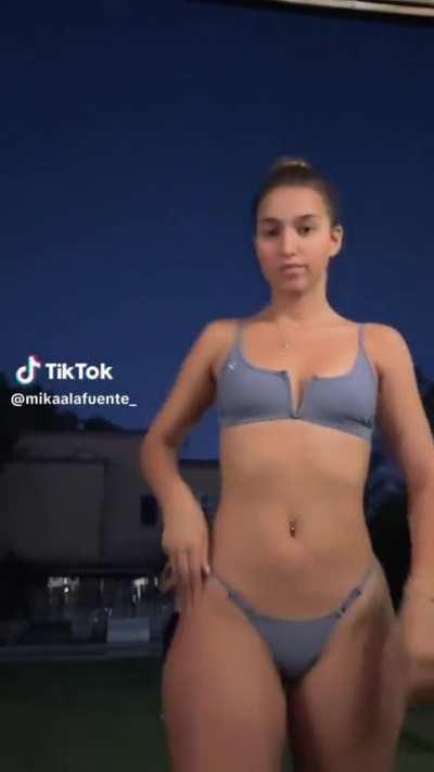 @TiktokBitches video #655411