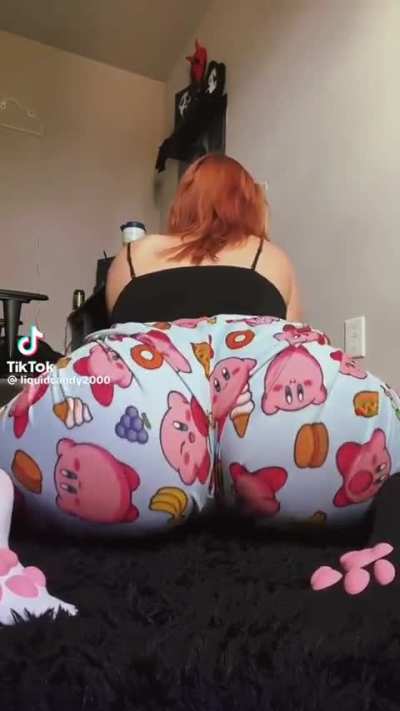 @liquidcandy2000