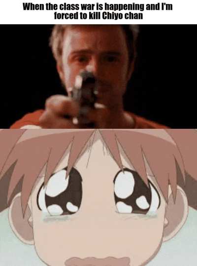 okbuddybaka