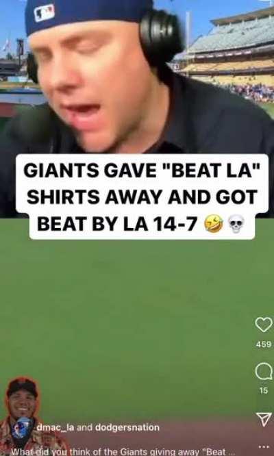 So perfect from dodgersnation