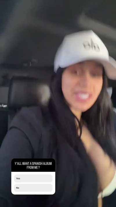 Cardi