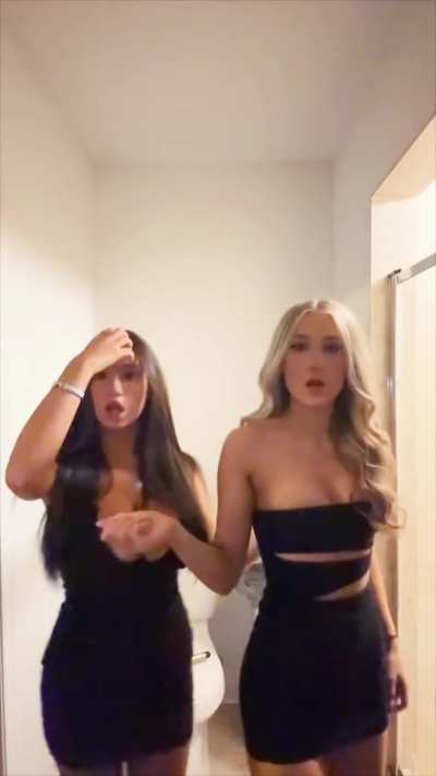 BreastEnvy