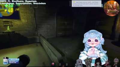 perfectlycutscreams