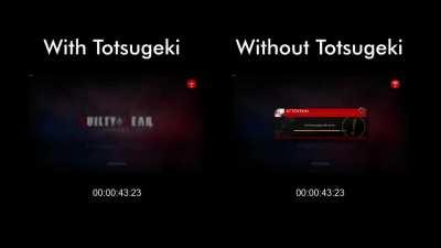 A GGST Proxy app called Totsugeki just made main menu loading faster