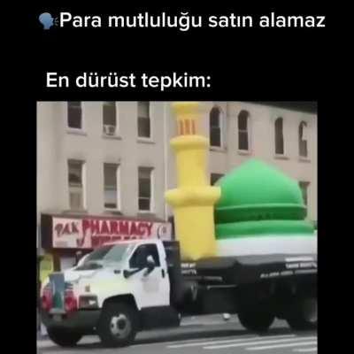 Beyler yeni ev aldım,oda arkadaşım kafa adam kitap falan yazıyo.Soruları alıyım varsa