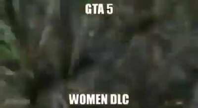 DLC