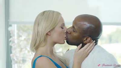 Prince Yahshua (check irl_tongue_pics and tongueloverz and amateur_kissing)