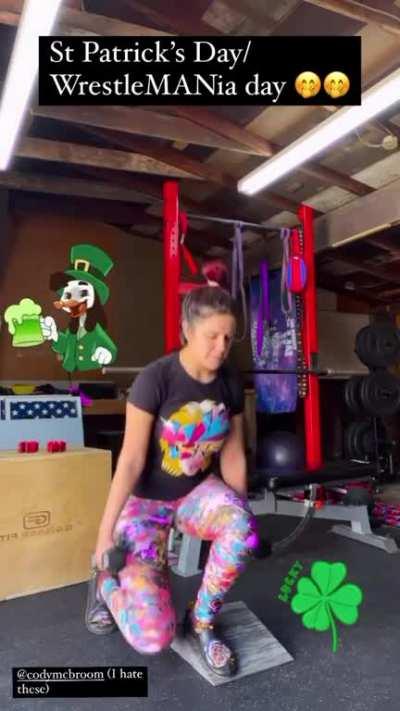 Bayley