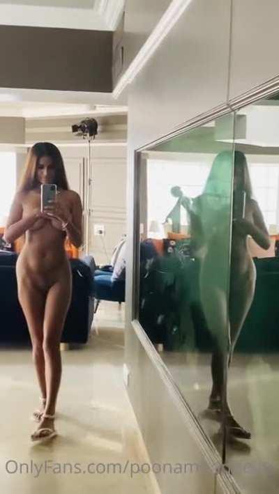 400px x 709px - Download iPoonamPandey Reddit Videos With Sound || [dd] redd.tube